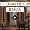 Curtain Design Ideas icon