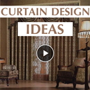 Curtain Design Ideas APK