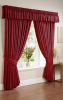 Curtain Design Ideas 스크린샷 1