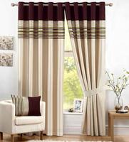 Curtain Design Ideas 스크린샷 2