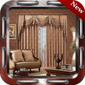 Curtain Designs