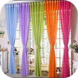 Curtain Design Styles