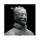 Daily Wisdom of Sun Tzu aplikacja