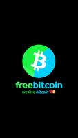 Free Bitcoin 스크린샷 2