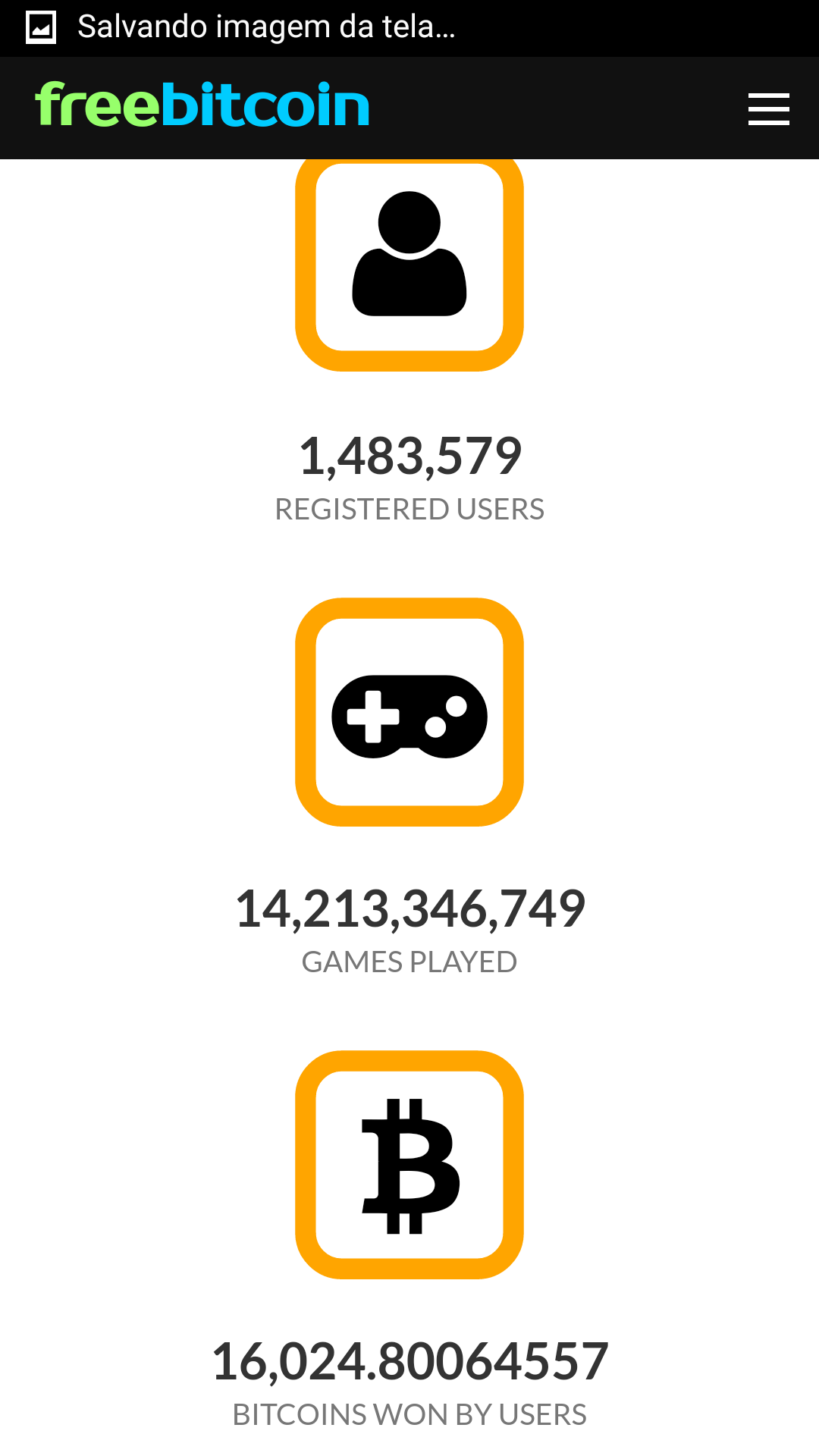 Free Bitcoin For Android Apk Downlo!   ad - 