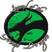 Legend of the Green Dragon