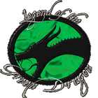 Legend of the Green Dragon icône