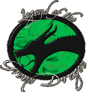 Legend of the Green Dragon APK