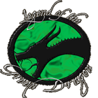 Legend of the Green Dragon иконка