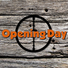 Opening Day-icoon