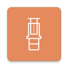 Aeroprecipe icon