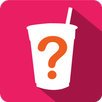 Secret Menu for Jamba Juice APK