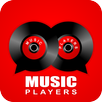 Marshmello Alone APK