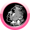 Chris Brown Back to Sleep APK