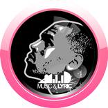 Chris Brown Back to Sleep