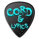Coldplay Chords & Lyrics APK