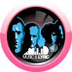 Coldplay Hymn for the Weekend APK