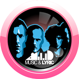 Coldplay Hymn for the Weekend