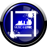 DJSnake-Let Me Love You