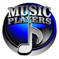 Diego Torres Best Songs