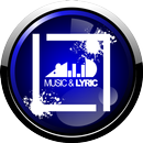 Lagu Kla Project APK