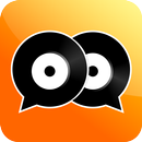 Violetta Songs APK