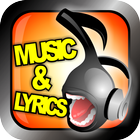 Songs Olly Murs biểu tượng