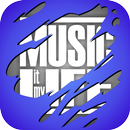 Musica Ariel Camacho APK