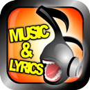 Imany Don't Be So Shy Songs APK