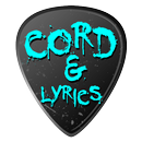 APK Wali Band Cord