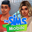 New For The Sims Mobile Tricks