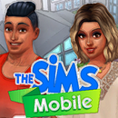 New For The Sims Mobile Tricks APK