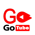 New YouTube Go Best Tips icon