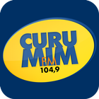 ikon Curumim FM 104,9