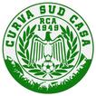 Curva Sud