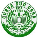 Curva Sud 2025-APK