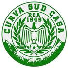 Curva Sud ikona