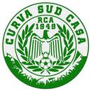 Curva Sud APK