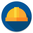 Apps permissions manager