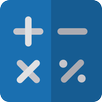 Trigonometry & Math Calculator APK