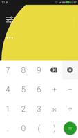 Trigonometry & Math Calculator imagem de tela 2