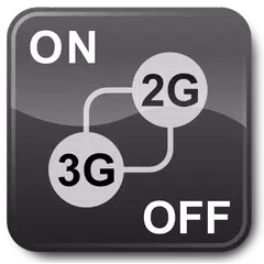 2G-3G OnOff APK download