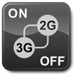 2G-3G OnOff