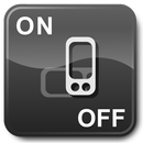 AutoRotate OnOff APK