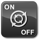 AutoSync OnOff APK