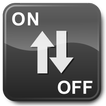 APN OnOff