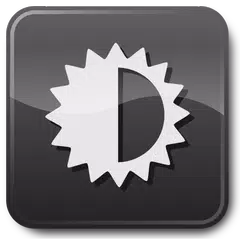 Brightness Level APK download