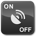 GPS OnOff