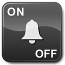 SilentMode OnOff APK