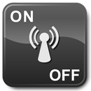 WiFi OnOff APK